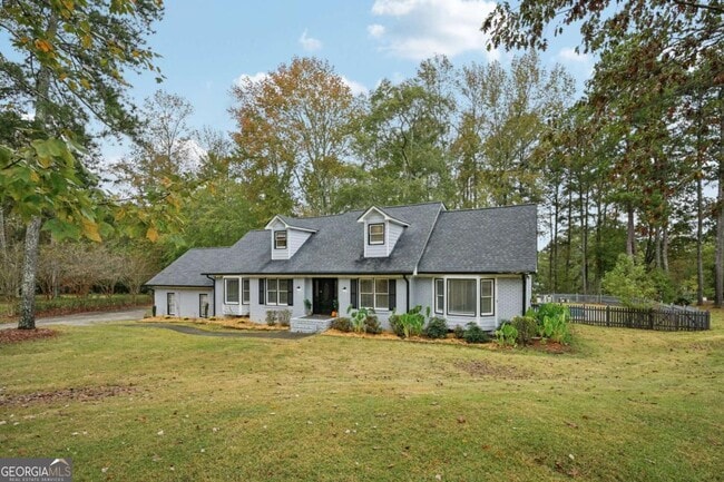 Photo - 7379 N Mitchell Ct