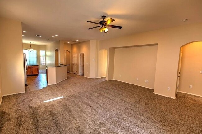 Photo - House For Rent