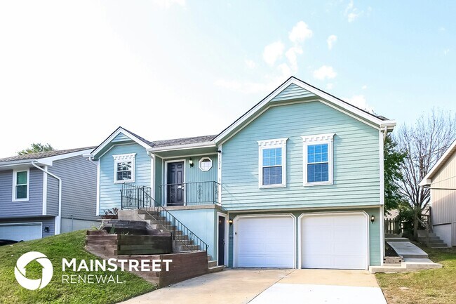 Photo - 11314 N Donnelly Ave