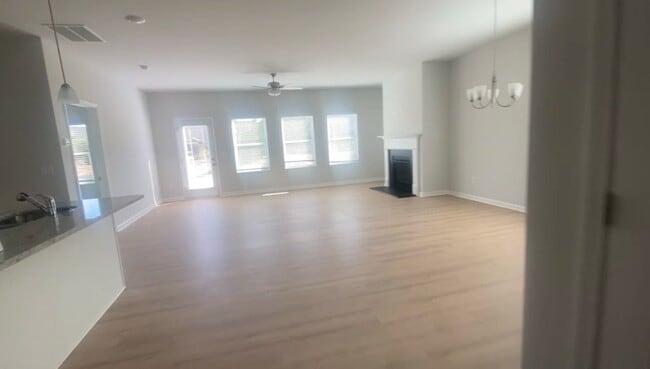 Photo - 715 Clark Lake Estates Dr