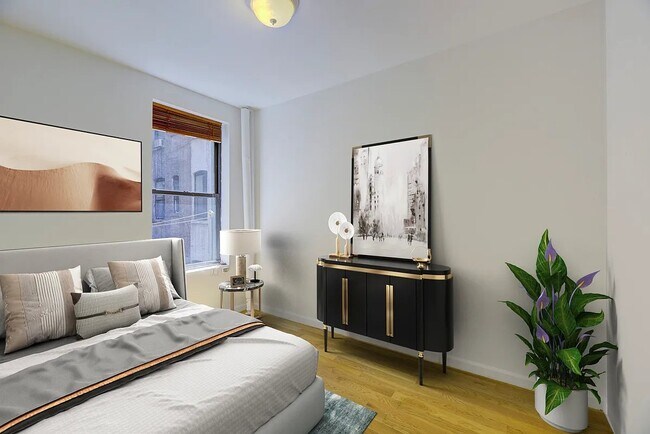 Photo - 2 Bank St Unit 12A