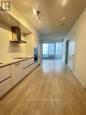 Photo - 2221 Yonge St Unit 3104