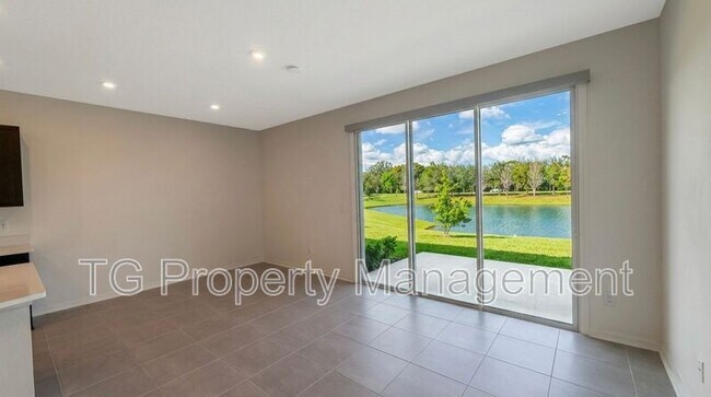 Photo - 321 Anthony Dr