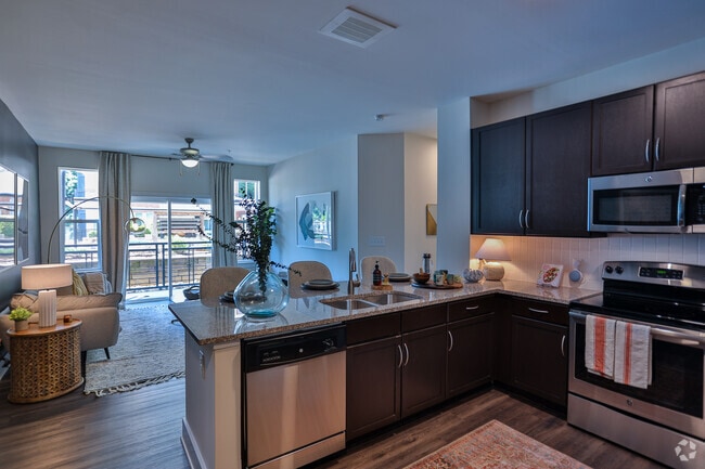 Photo - Gateway West