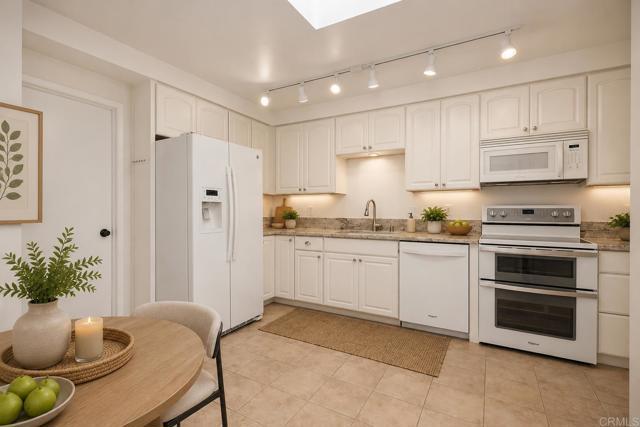 Photo - 115 Delicias Ct