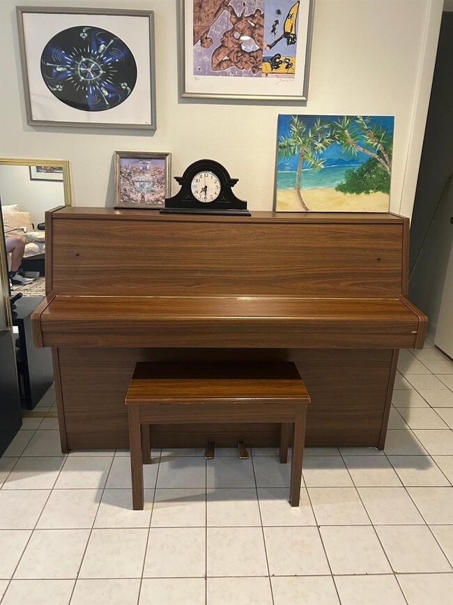 Photo - 8535 Casa Del Lago Unit A