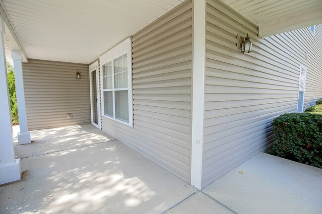 Photo - 156 Ivy Hill Ln