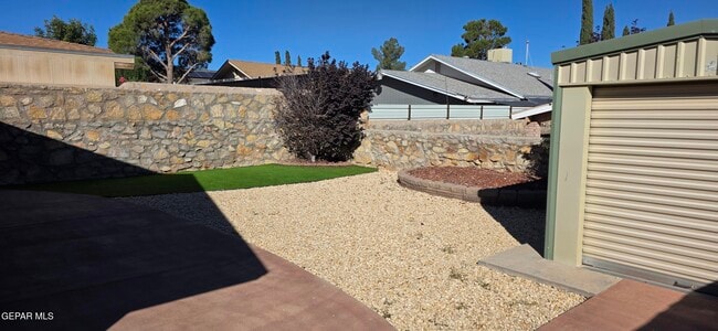 Photo - 12555 Flora Alba Dr