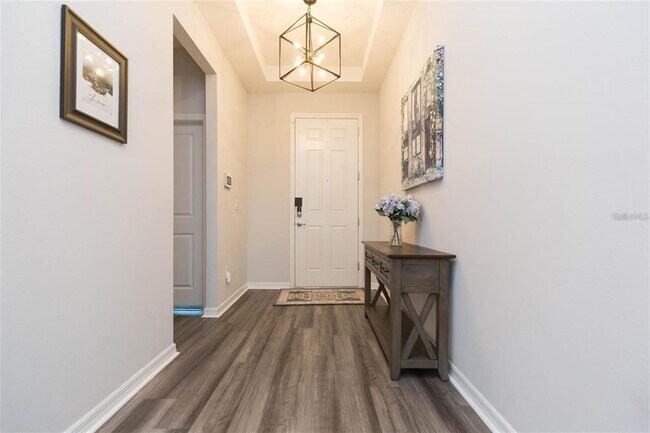 Photo - 34338 Wynthorne Pl