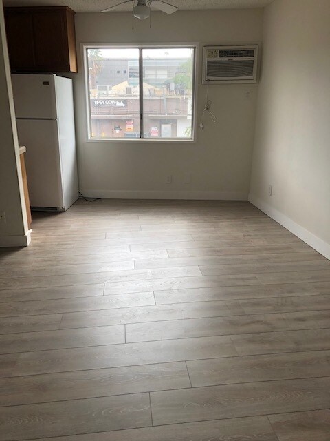 Photo - Moorpark 15000