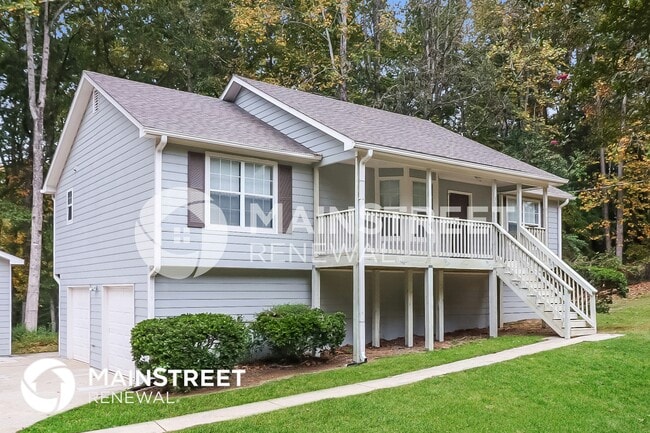 Photo - 306 Adelene Way