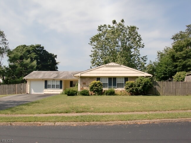 Building Photo - 1 Tripplet Rd