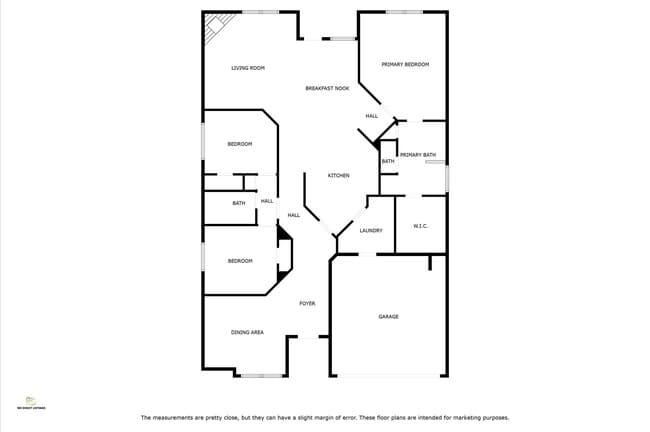 Building Photo - 20226 Sunset Ranch Dr
