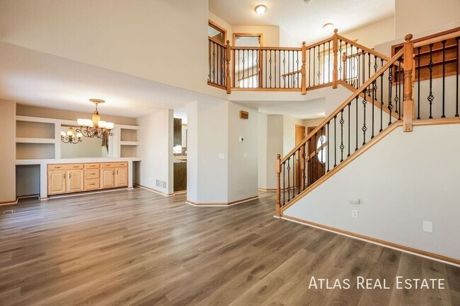 Photo - 6388 La Plata Peak Dr