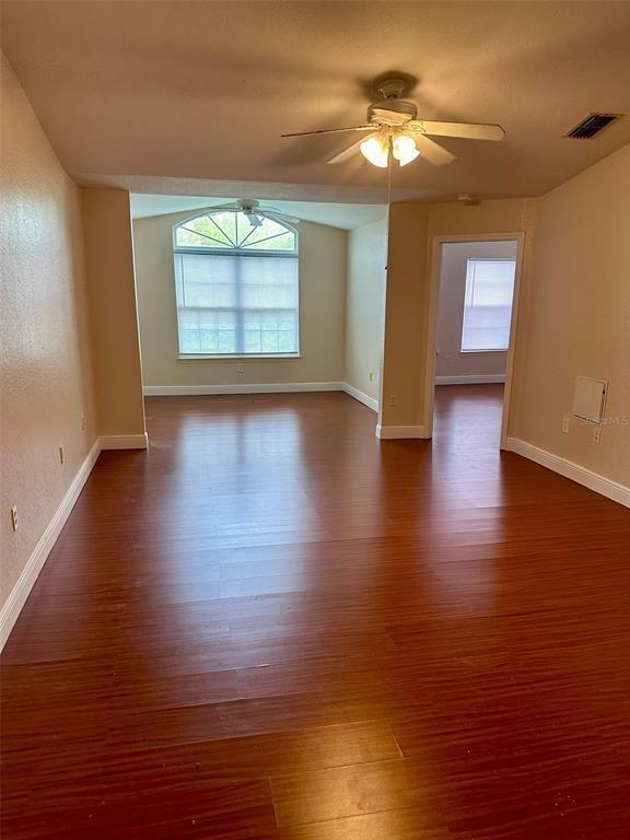 Photo - 3373 S Kirkman Rd Unit 939