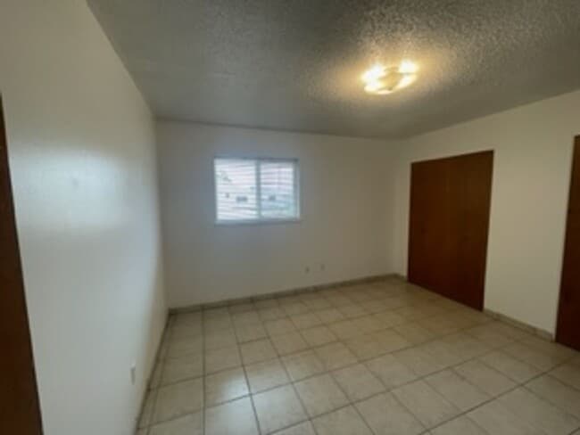 Building Photo - 2101 Chilton Dr