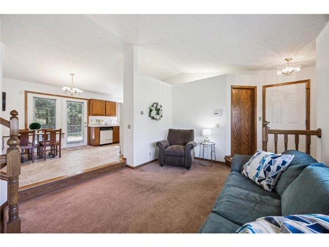 Photo - 4970 Boyd Ave