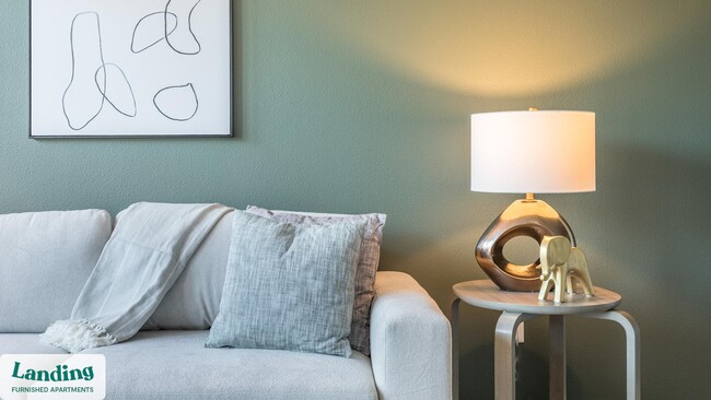 Photo - 1905 Promenade Way Unidad 3303.1404338