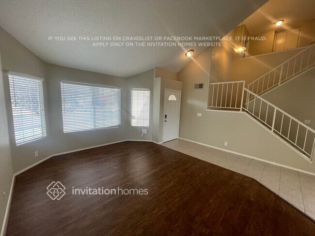 Photo - 102 Vanessa St
