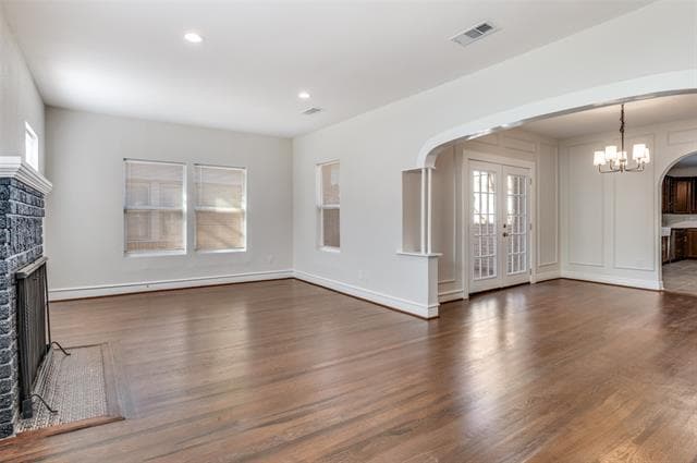 Photo - 1631 Homewood Pl