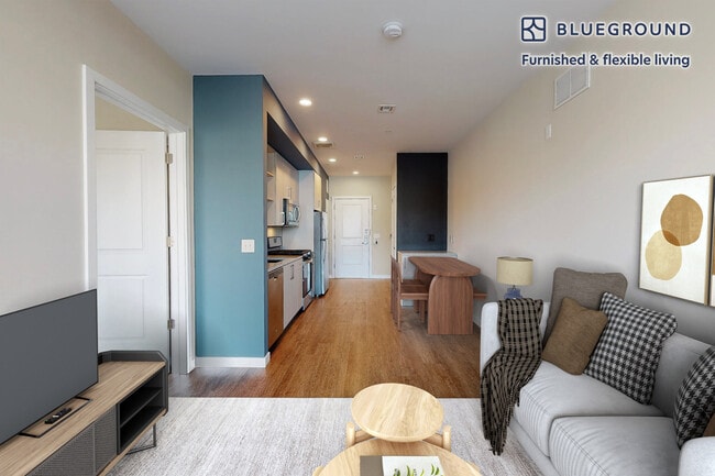 Photo - 79 Alexander St Unit FL3-ID2218A