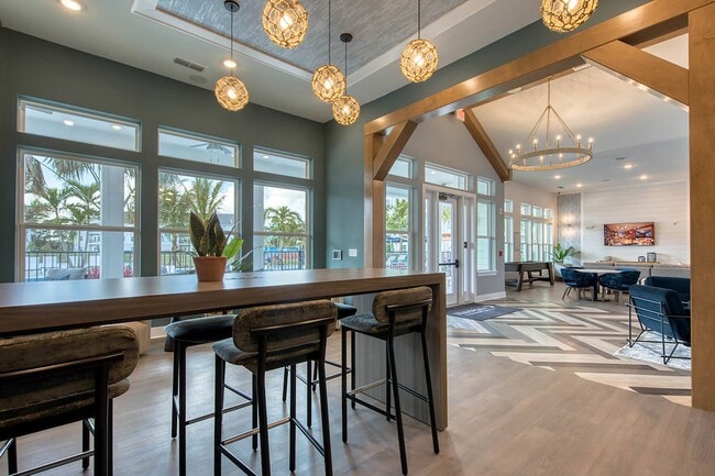 Photo - The Howell Port St Lucie Apartments