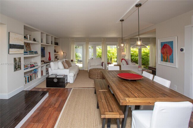 Photo - 258 Seaview Dr