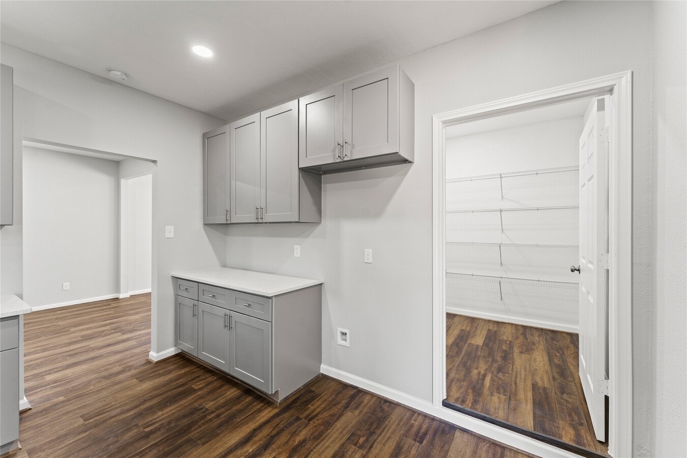 Photo - 4826 Brooklawn Dr