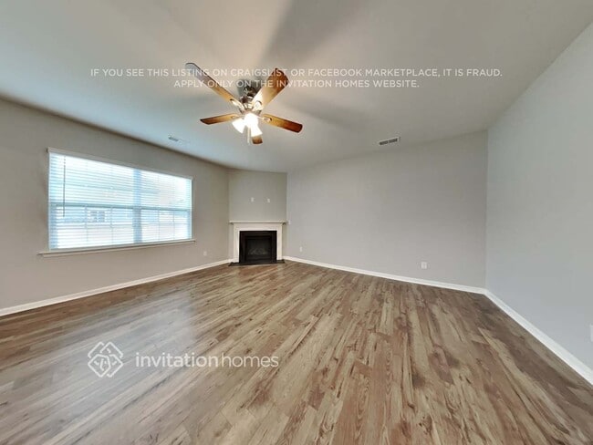 Photo - 129 Gray Willow St