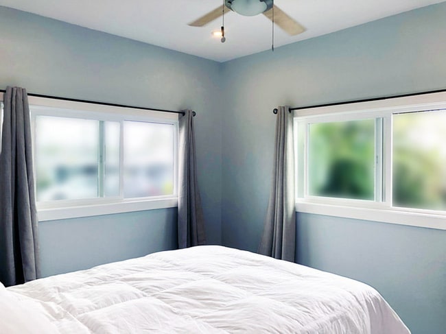 Photo - 860 Halula Pl