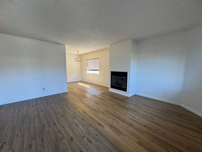 Photo - Spacious 2-Bedroom, 2-Bath Apartment – Ground Level! 90710! Move In Special - $1.000.00 Off One M... Unit Apt 1