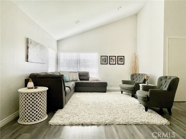 Photo - 22881 Springwater