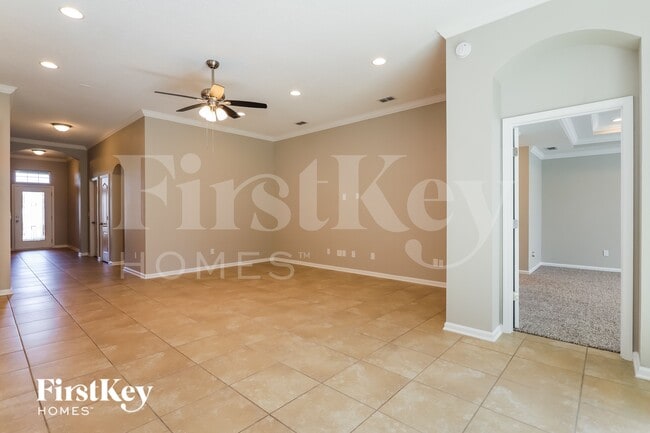 Photo - 4607 Sherman Hills Pkwy