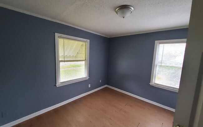 Photo - Welcome to your new home in West Memphis, AR!