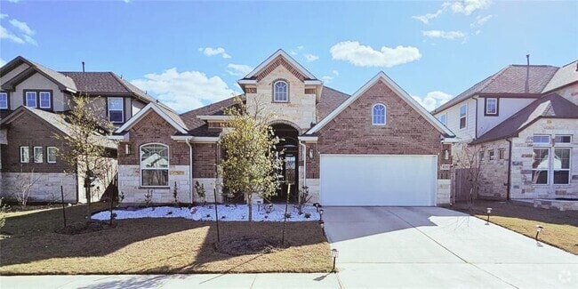 Building Photo - 4221 Ruby Eleanor Dr Rental