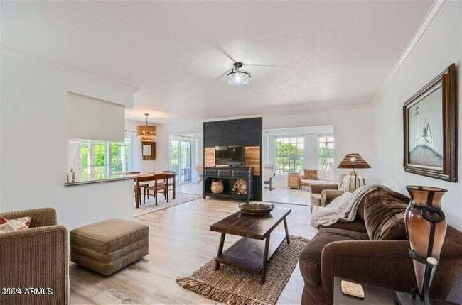 Photo - 26432 S Lakewood Dr