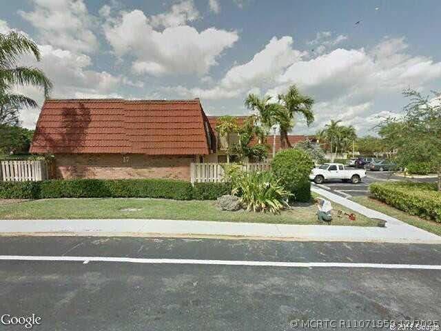 Photo - 9991 NW 6th Ct