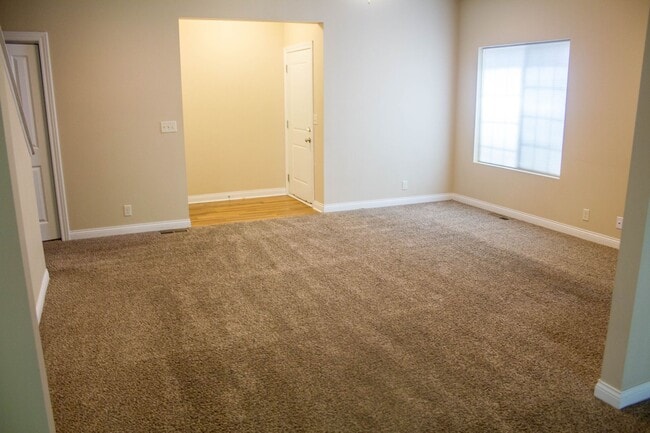 Photo - 5313-5313 N 10th Ct Unit 5309 N 10th Court