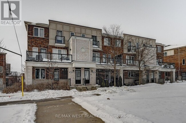 Photo - 118 Daylily Ln