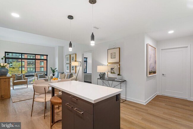 Photo - 5400 McGrath Blvd Unit 425