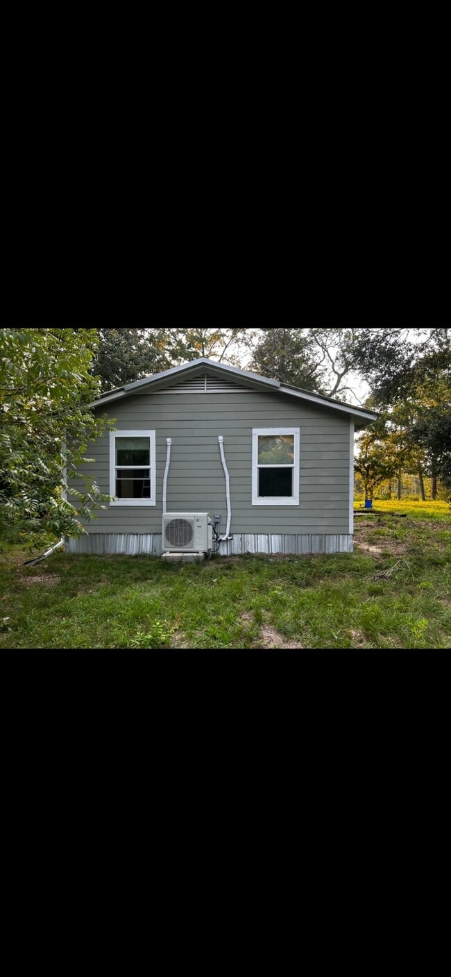 Photo - 12735 Willis Waukegan Rd