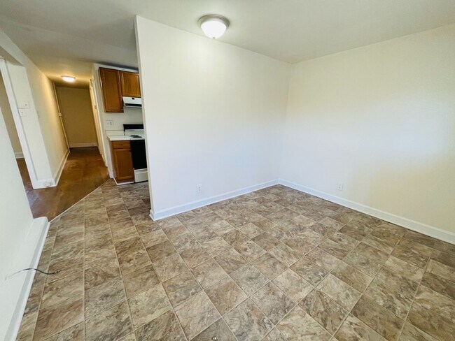 Photo - 2719 Unit 102