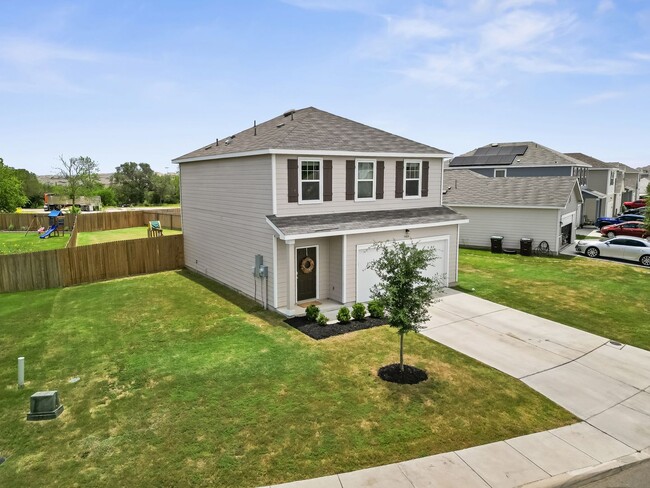 Photo - 5484 Rue Girard