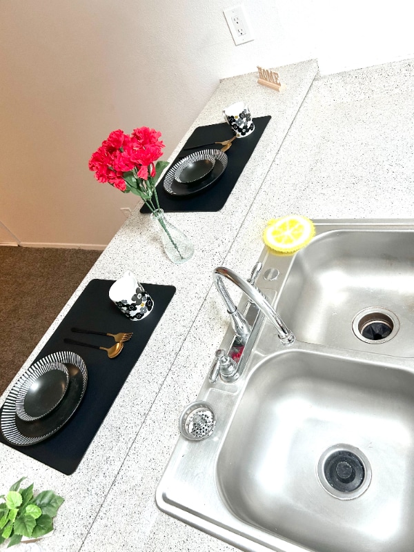 Photo - 3740 Little Rd Unidad 1219