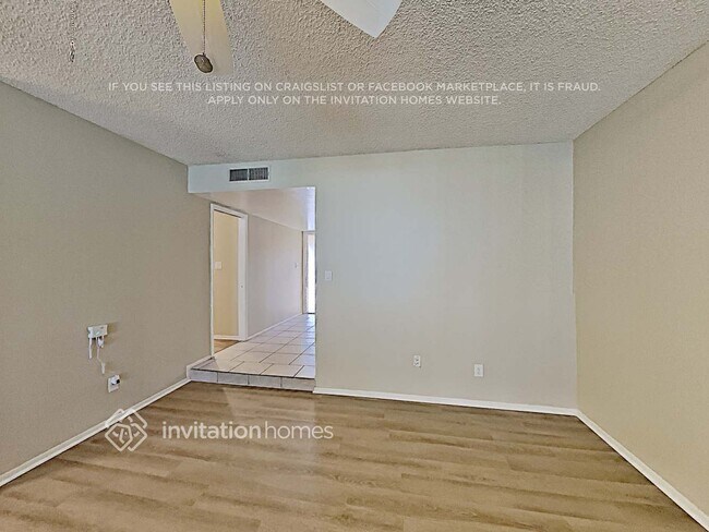 Photo - 4206 W Eva St