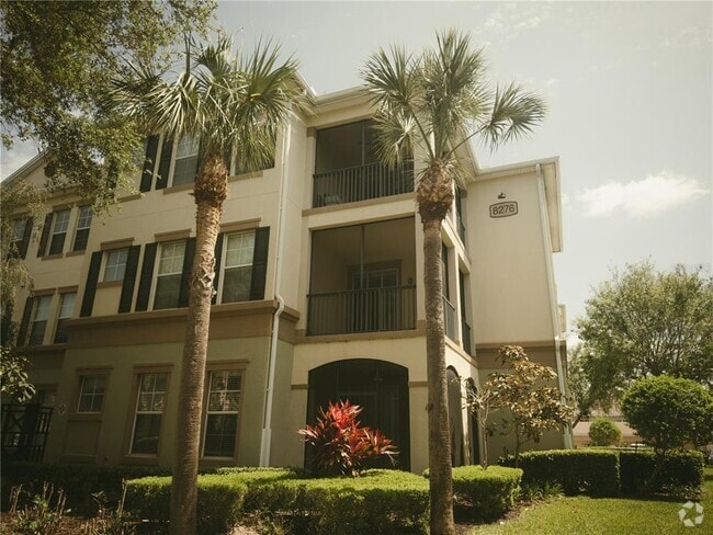 Building Photo - 8276 Maritime Flag St Unit 201 Rental