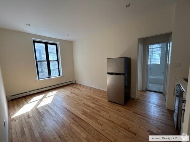 Building Photo - 1 bedroom in NEW YORK NY 10024 Unit 5B Rental