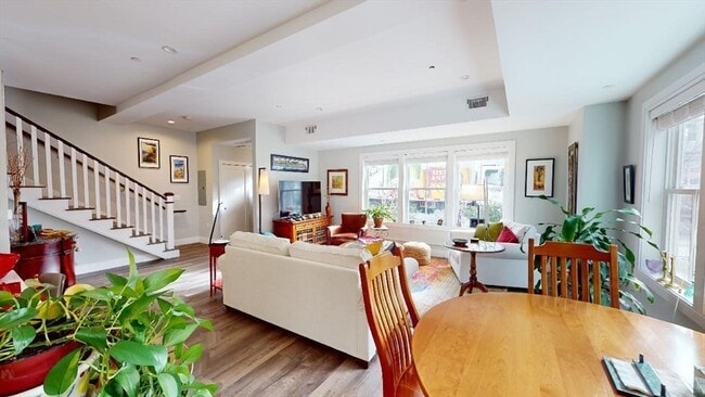 Photo - 259 Walden St Unit 104
