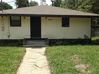 Photo - 3004 W 16th St