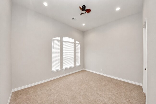 Photo - 24003 Cannon Anello Ct